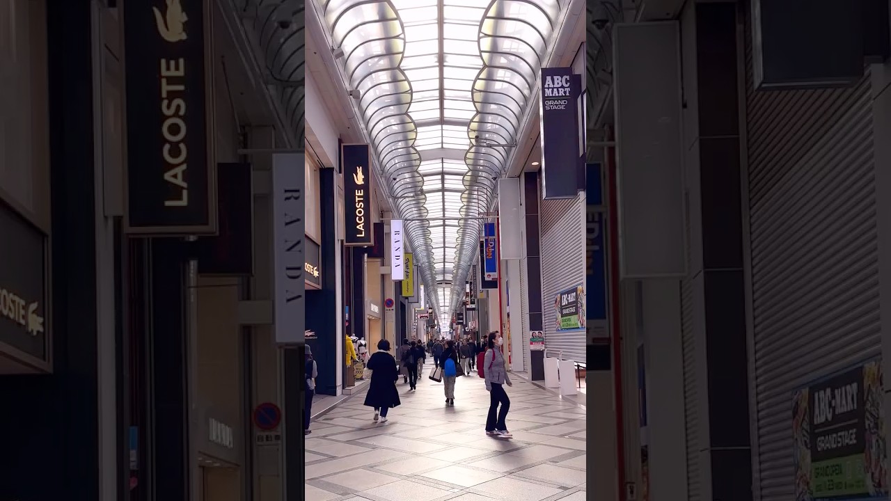 YouTube Short thumbnail