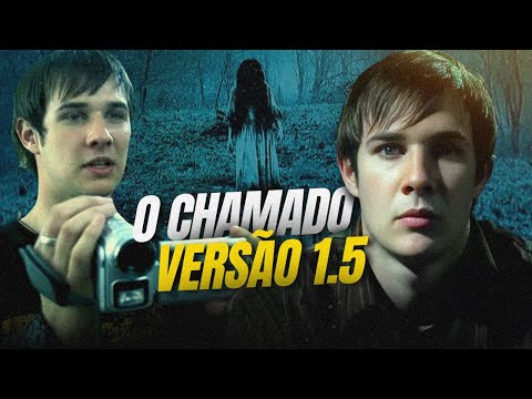 CIRCLES: The Movie that FEW KNOW | COMPLETE Analysis and CONNECTION with the CALLING FRANCHISE!