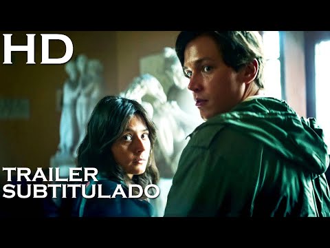 Uma vida honesta 2025