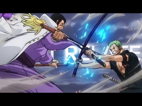 ＣＡＮＴ ＲＥＬＡＴＥ／／ＡＭＶ．