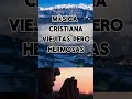 IMÚSICA CRISTIANA 2024 VIEJITAS PERO HERMOSAS Alabanzas Amor Marcoswitt