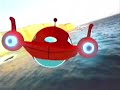 Promo Little Einsteins Playhouse Disney España