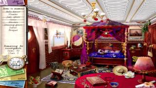 DOTN [1080p] [14]- Investigation #7 [1/2]