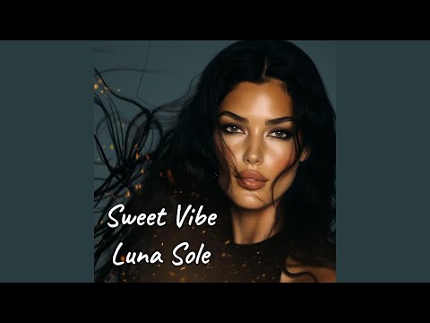 Love Thorell - Månen Över Oss - Misc Originals