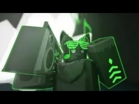 //JAMS X JAMS VIP//sped up//kaiju paradise//