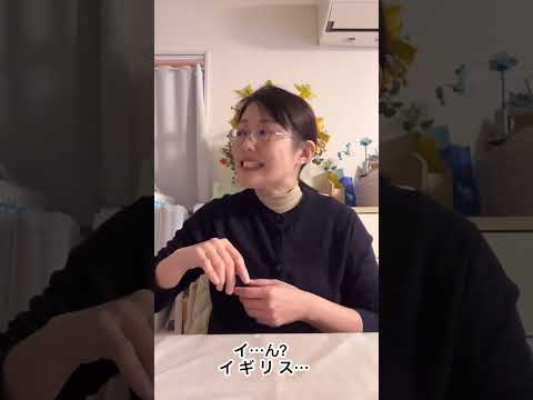 「オムライス」の日本手話の表し方