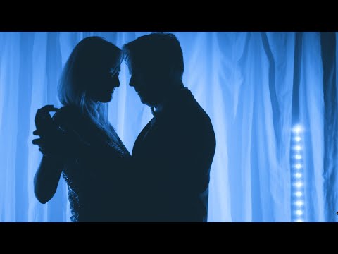 BosaZnova - Ljubi me, ljubi nocoj (Official video)