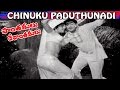 Hanthakulu Devanthakulu Movie Songs Chinuku Padutunnadi Jyothi Lakshmi Krishna V9 Videos