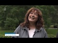 Rijnmond Nieuws - 25 september 2019
