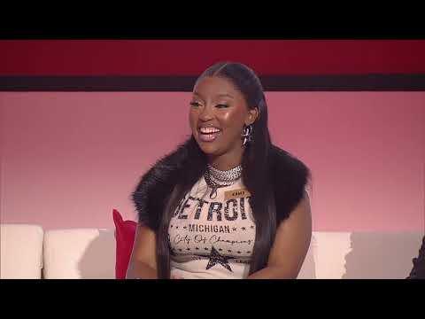 Episode 11 Kamo Mphela | Friends of Amstel: The Challenge S2