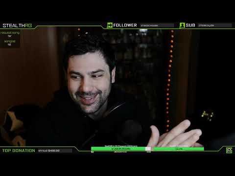 Chipz VRChat RP Episode 2 part 1/5 'Getting to know someone'