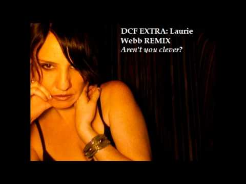 DCF EXTRA - Laurie Webb REMIX 