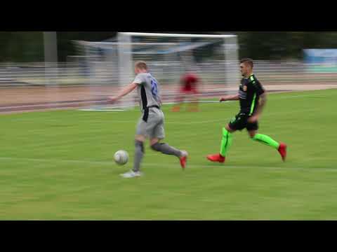 SPC Achtelfinale TSG Calbe-Kleinmühlingen/Z.