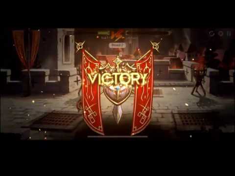 Apocalypse Ravi's brave fight against cancer