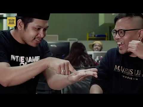 Blackpink Takluk Di Tangan Kekeyi  Pingin Siaran  Season 02