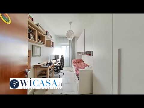 3 Locali in vendita a Rodano - Millepini