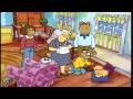 Arthur S 01 E 005 P 2 4 Arthur S Pet Business HQ