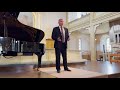 Petrus Schroderus "Recondita armonia" - Petrus Schroderus Petrus Schroderus "Recondita armonia"