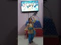 Jhoot Bole Kauwa Kate