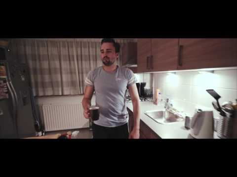 Inbrekers - de Triffis TV blooperfilm 2015-2016