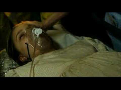 Eastern Promises