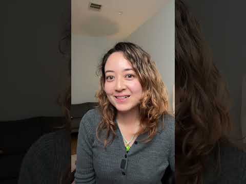 How to Use Your iPad as a Drawing Tablet for Mac