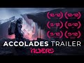 Vídeo de gameplay de The Alters: Deluxe Edition  Todas as plataformas
