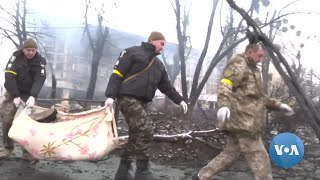 Ukraine’s War Has Bolstered European Union Solidarity— But Will it Las
