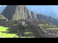 Express Pay Travel Infomercial