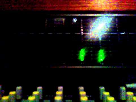 No Shave November - Emelie (Short Preview)