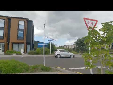 ArtPoint | 11 November