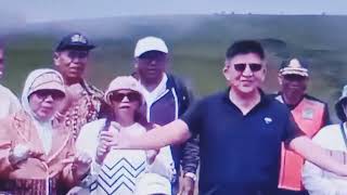 Download lagu LAGU TEBE VIRAL2026 )( BELU MALAKA SE MAUN ALIN )( CIPT : GEBY LOBET )( VOCAL : AI_GEBY. mp3