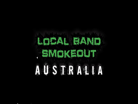 Earth Caller - Parasite (ft. Jack Bergin of Void Of Vision) reaction with Mish of Torizon