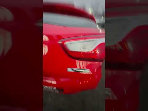 фото chevrolet cruze ii 0