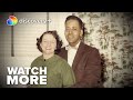A Honeymoon Hijacked By Aliens Alien Abduction Betty Barney Hill Discovery