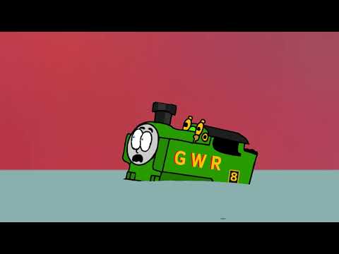 tobias and the half pariah montague death [REANIMATED]