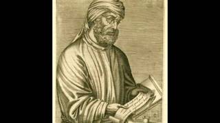 Video: Bible verses were added later for Theological reasons - TruthSurge