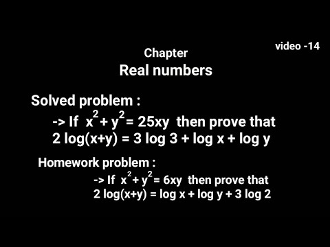 Logx Logy Log X 2 Y Detailed Login Instructions Loginnote