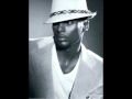 Kenny Lattimore - Joy