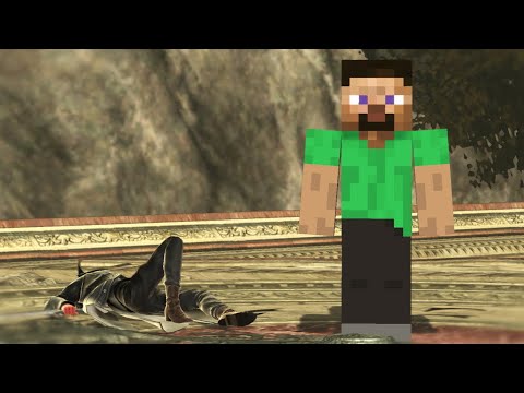 WiFi Joker Players be like