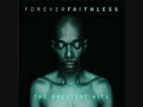 Fatty Boo - Faithless