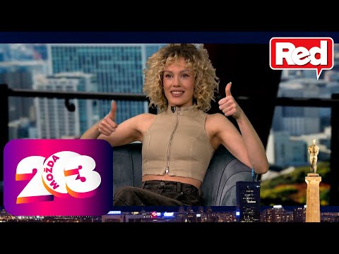 2 možda 3 - Cela emisija - 13.03.2024. - RED TV