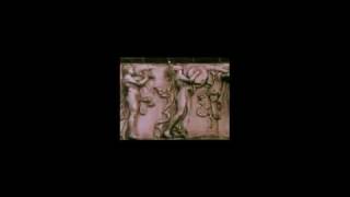 Jeremy Gluck: I Don't Feel Good, Don't Bother Me feat. Allen Ginsberg