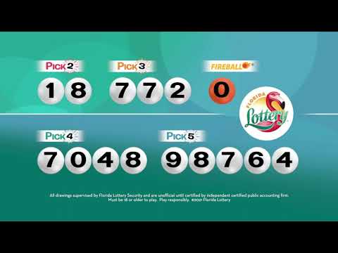 Pick Evening 20220904