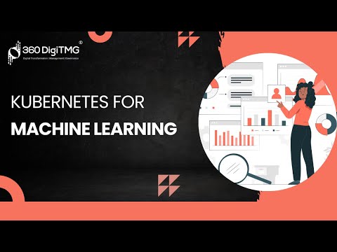 Introduction MLOps | 360DigiTMG