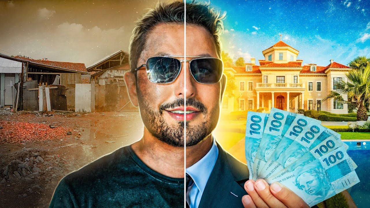 The TRUTH about the Law of Attraction | The Secret No One Tells You