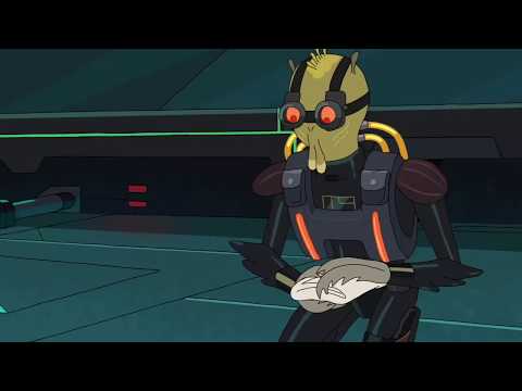 Oh boy here i go killing again