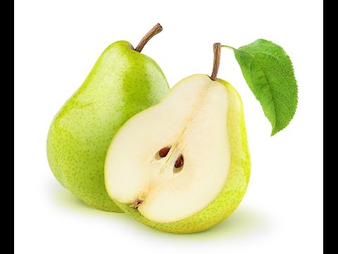 download lagu mp3 mp4 The Green Pear, download lagu The Green Pear gratis, unduh video klip The Green Pear