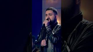 🎶"Лирическая"🌟Մինաս