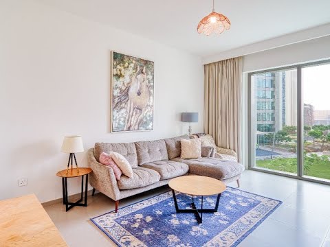 Property video thumbnail